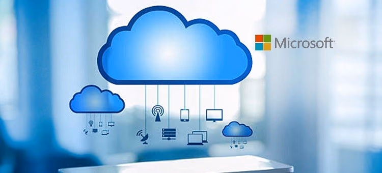 why you should consider managed services for microsoft 365