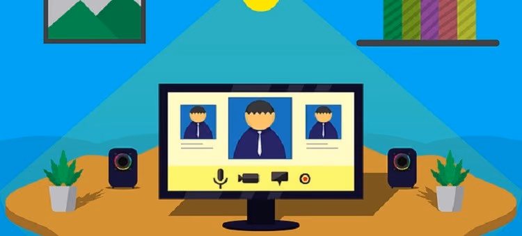 top benefits of using desktop virtualization