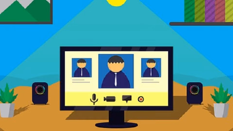 top benefits of using desktop virtualization