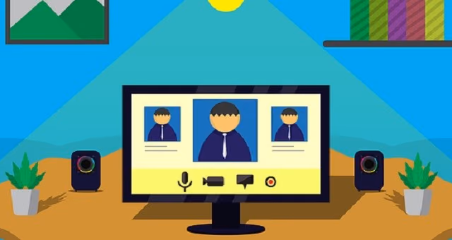 top benefits of using desktop virtualization