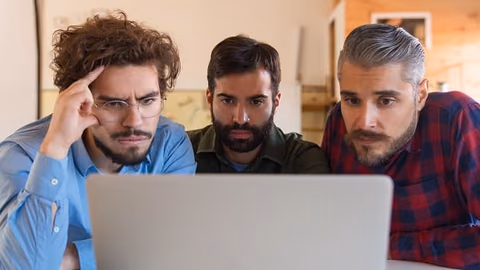 tips for troubleshooting remote desktop issues