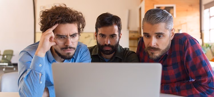 tips for troubleshooting remote desktop issues