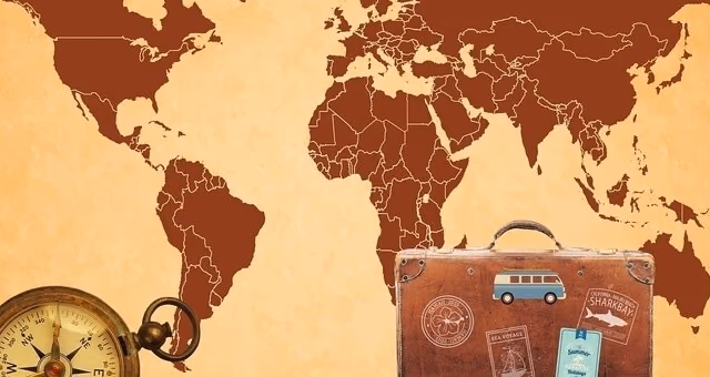 5 biggest us companies offshore india