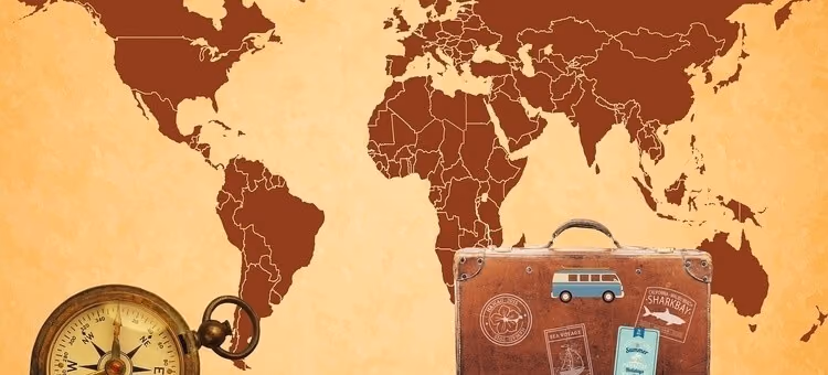 5 biggest us companies offshore india