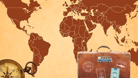 5 biggest us companies offshore india