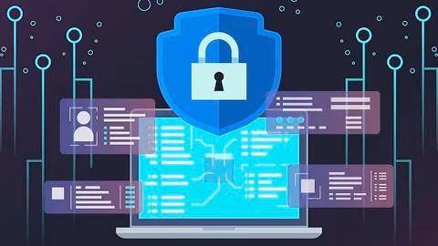 what does the windows firewall do