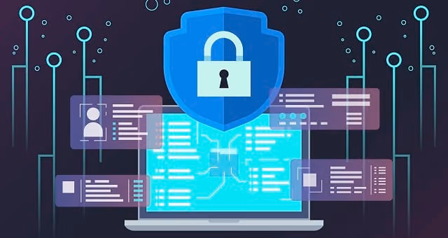 what does the windows firewall do