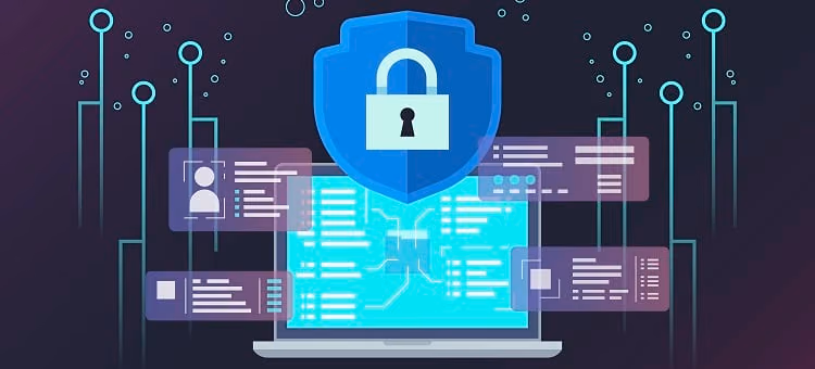 what does the windows firewall do