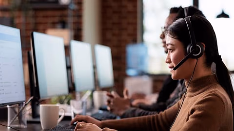 top it help desk metrics you should track