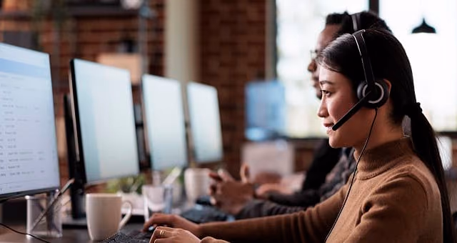 top it help desk metrics you should track