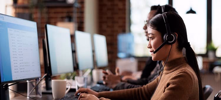 top it help desk metrics you should track