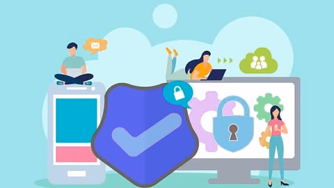what are active directory attacks how to protect against them