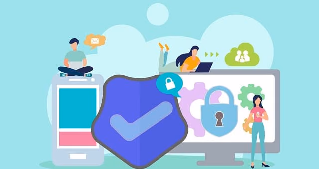 what are active directory attacks how to protect against them