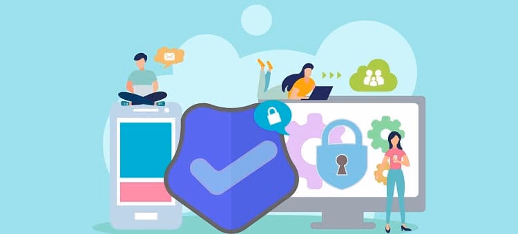 what are active directory attacks how to protect against them