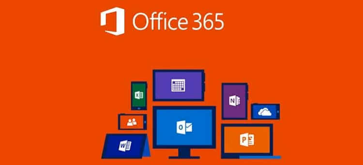 top 10 microsoft office 365 features in 2026