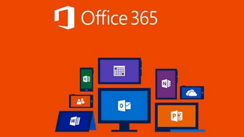 top 10 microsoft office 365 features in 2026