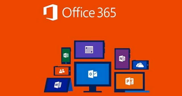 top 10 microsoft office 365 features in 2026