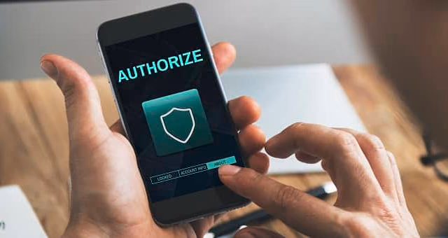 what are the roles of active directory