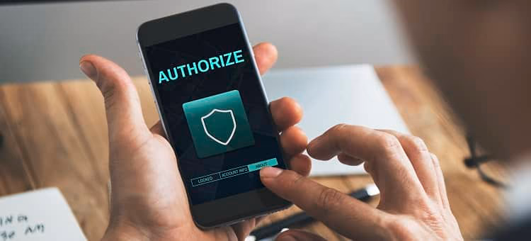 what are the roles of active directory