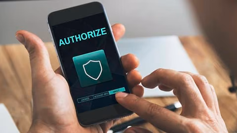 what are the roles of active directory