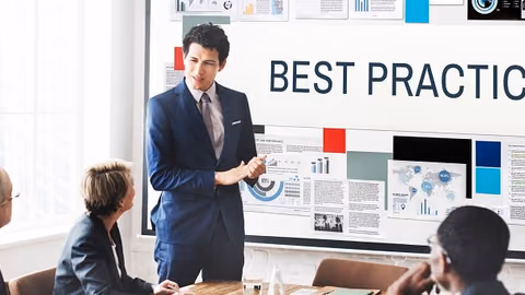 what are the key itil practices