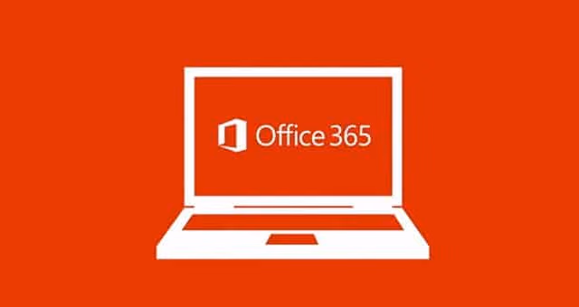 what are the key benefits of office 365