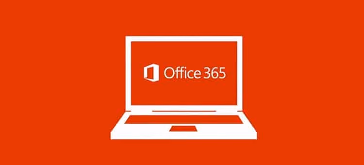 what are the key benefits of office 365
