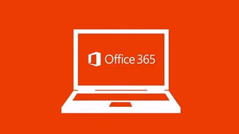 what are the key benefits of office 365
