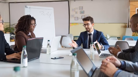 what are the steps in the incident management process