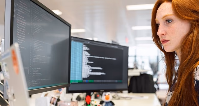 top features your help desk ticketing system must have