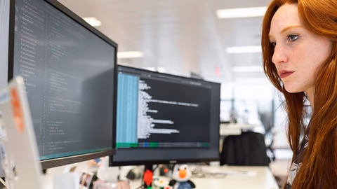 top features your help desk ticketing system must have