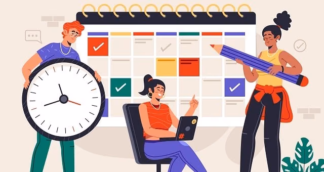 what is autotask and what are the top features