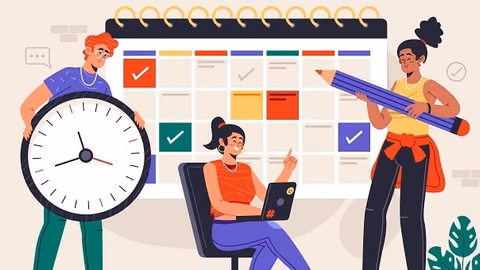 what is autotask and what are the top features