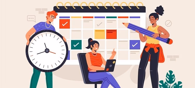 what is autotask and what are the top features