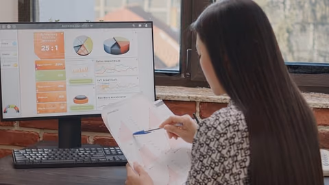 what is data discovery and how to implement it