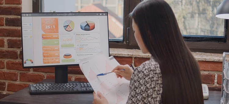 what is data discovery and how to implement it