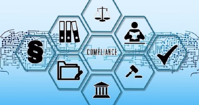 what is it compliance why you need it
