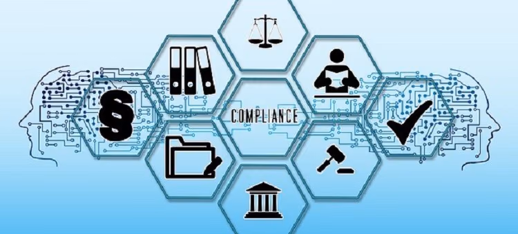 what is it compliance why you need it