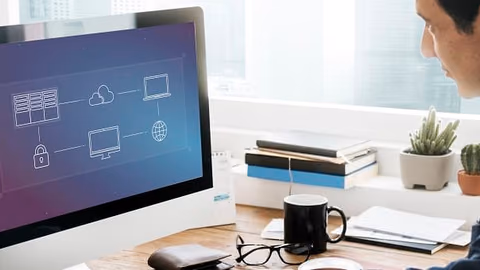 what is servicenow itsm