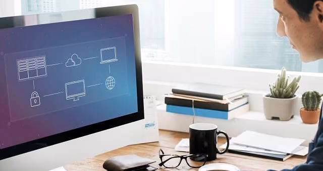 what is servicenow itsm