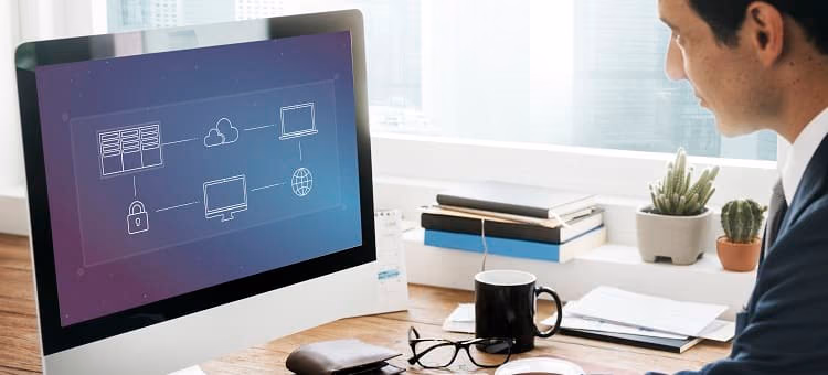 what is servicenow itsm