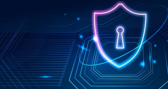what should a cybersecurity plan include
