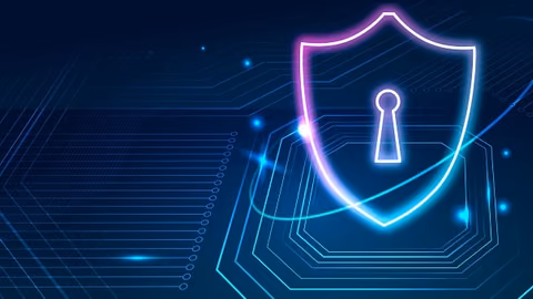 what should a cybersecurity plan include