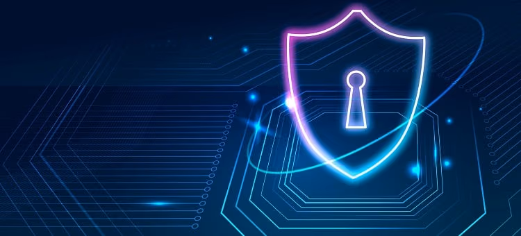 what should a cybersecurity plan include