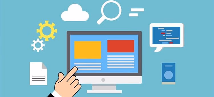 why do i need servicenow itsm pro