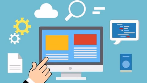 why do i need servicenow itsm pro