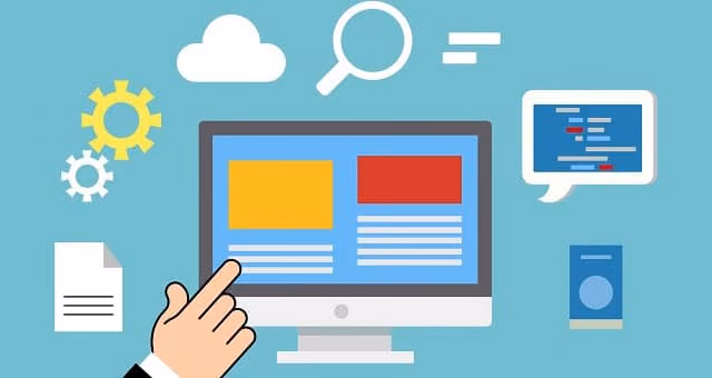 why do i need servicenow itsm pro