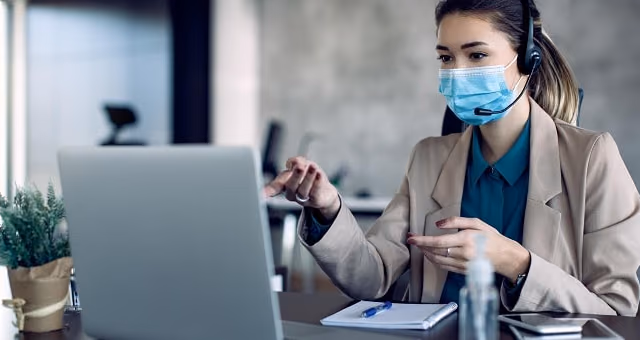 24 7 medical answering service