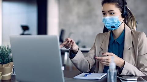 24 7 medical answering service