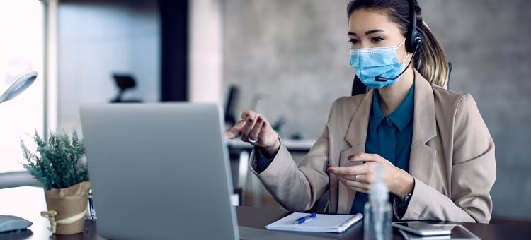 24 7 medical answering service
